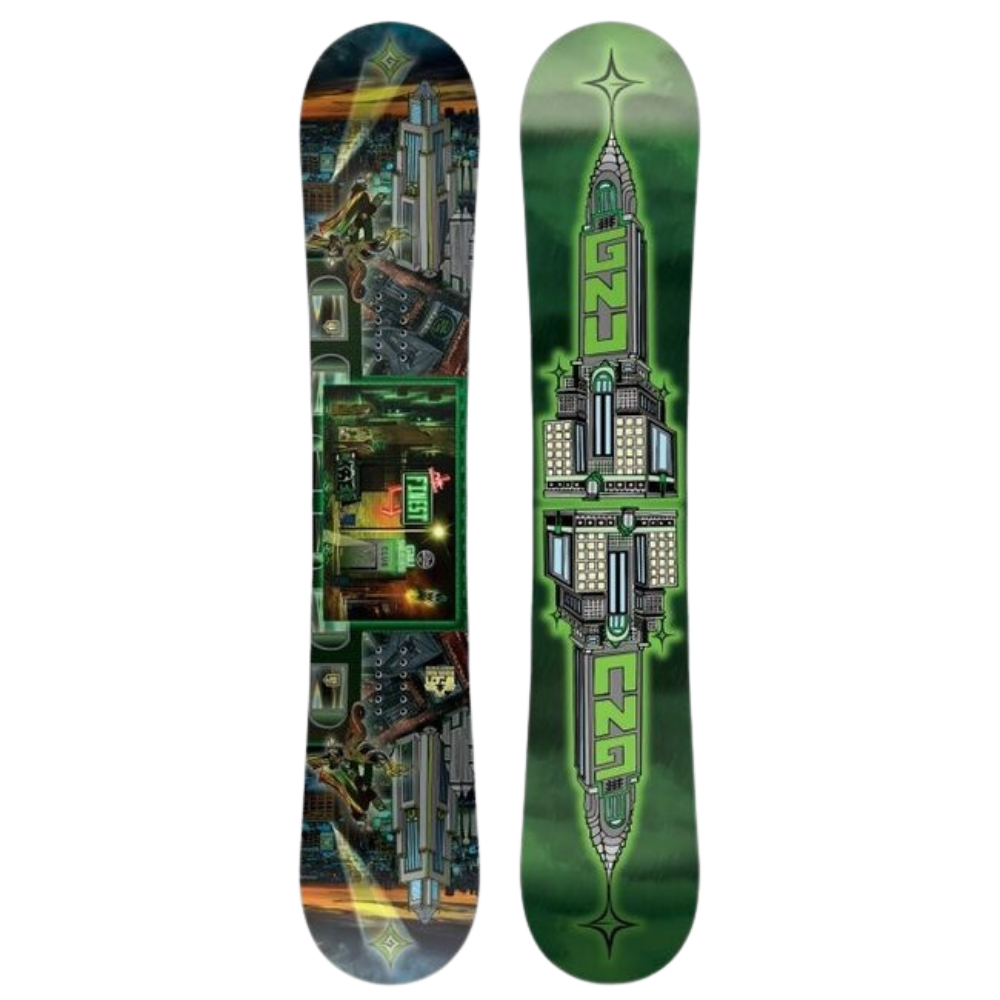 Lo mejor de GNU 2024