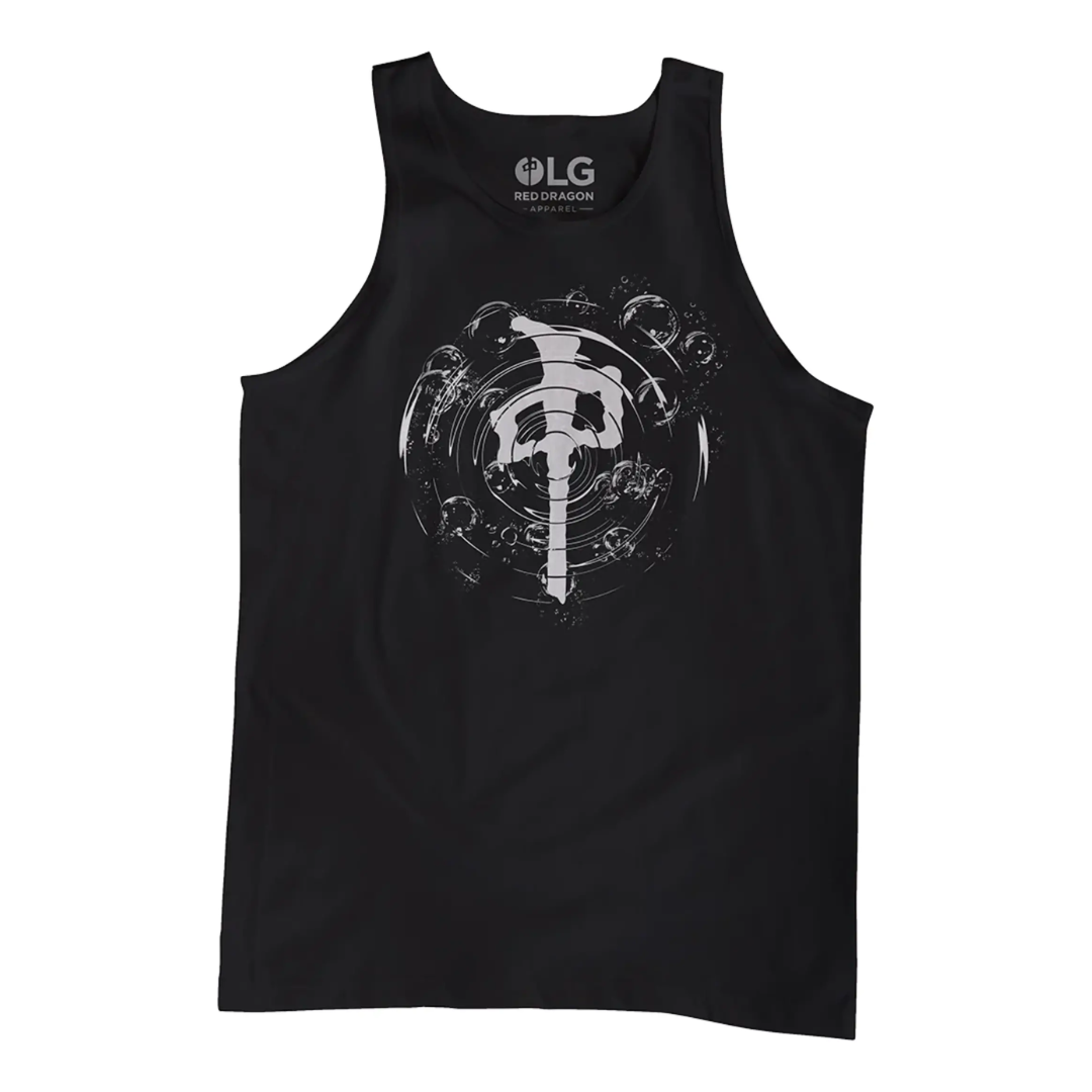 RDS Men's Pond Chung Tank