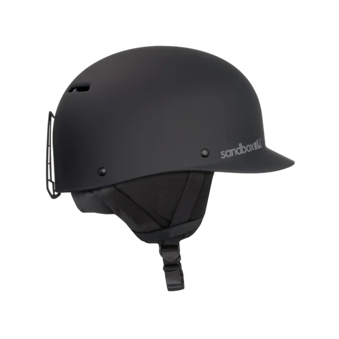 Sandbox Classic Snow 2.0 Helmet