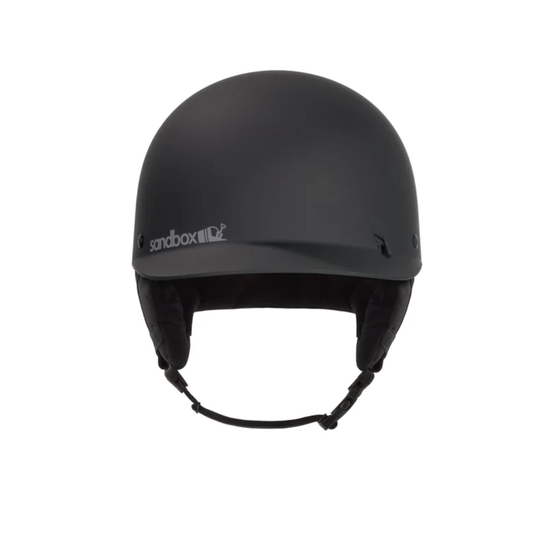 Sandbox Classic Snow 2.0 Helmet