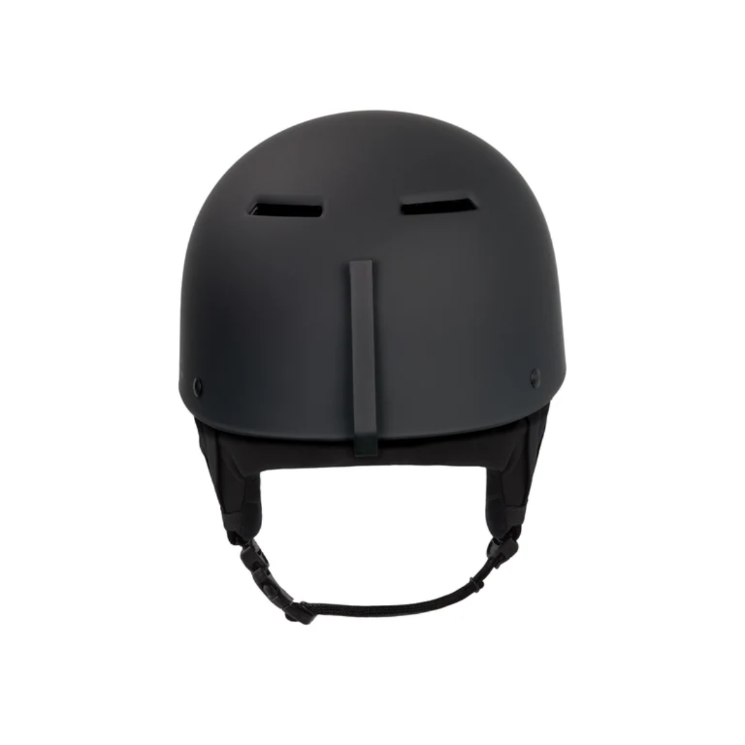 Sandbox Classic Snow 2.0 Helmet