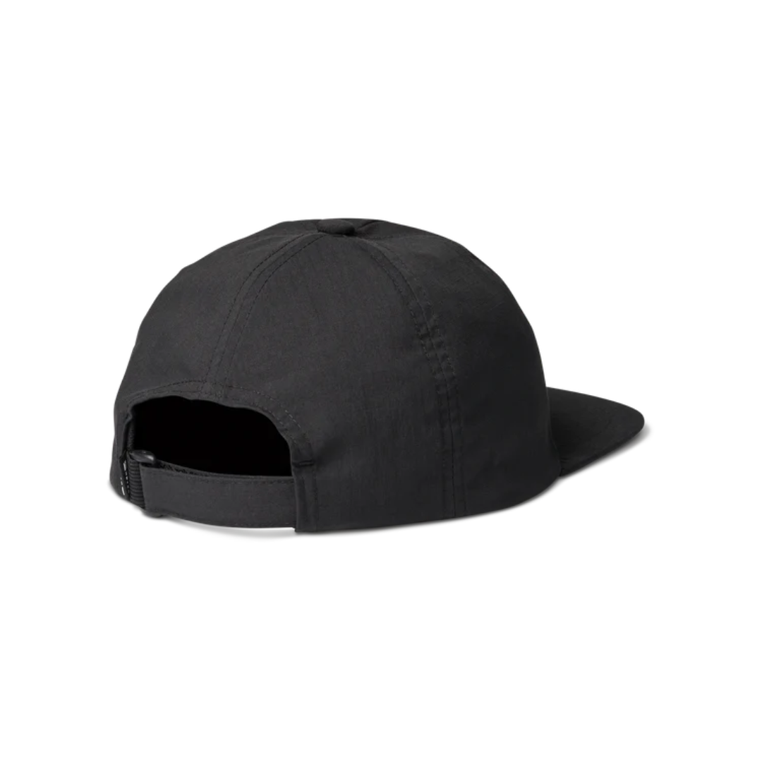 Roark Revival Men's Run Amok 5 Panel Hat
