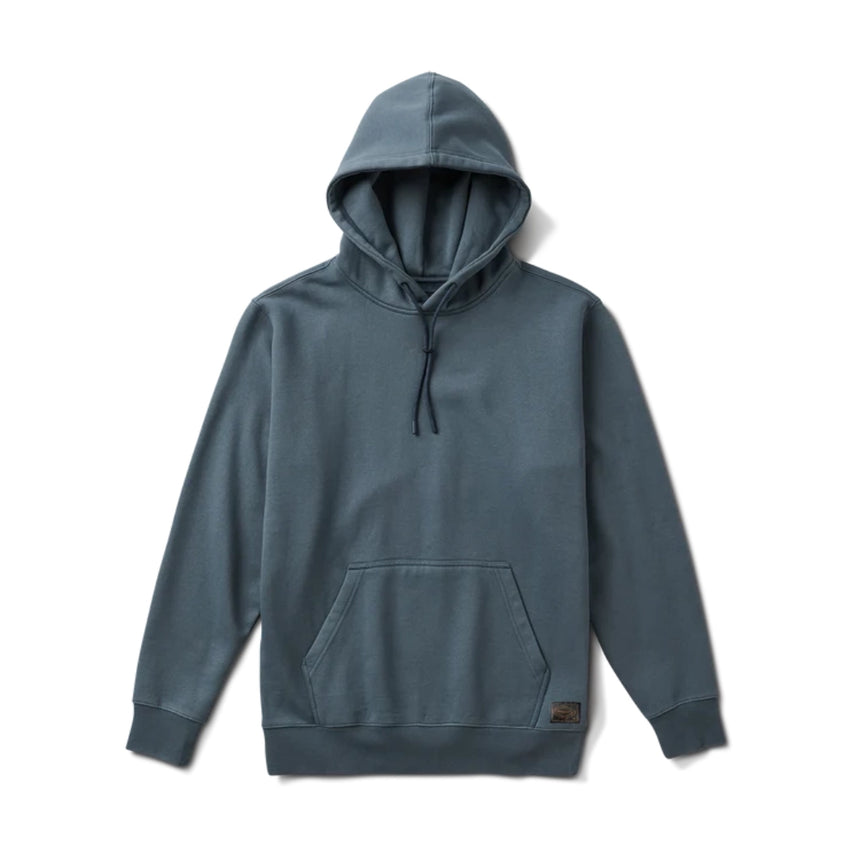 Roark Men's Bolo Fleece - Orion