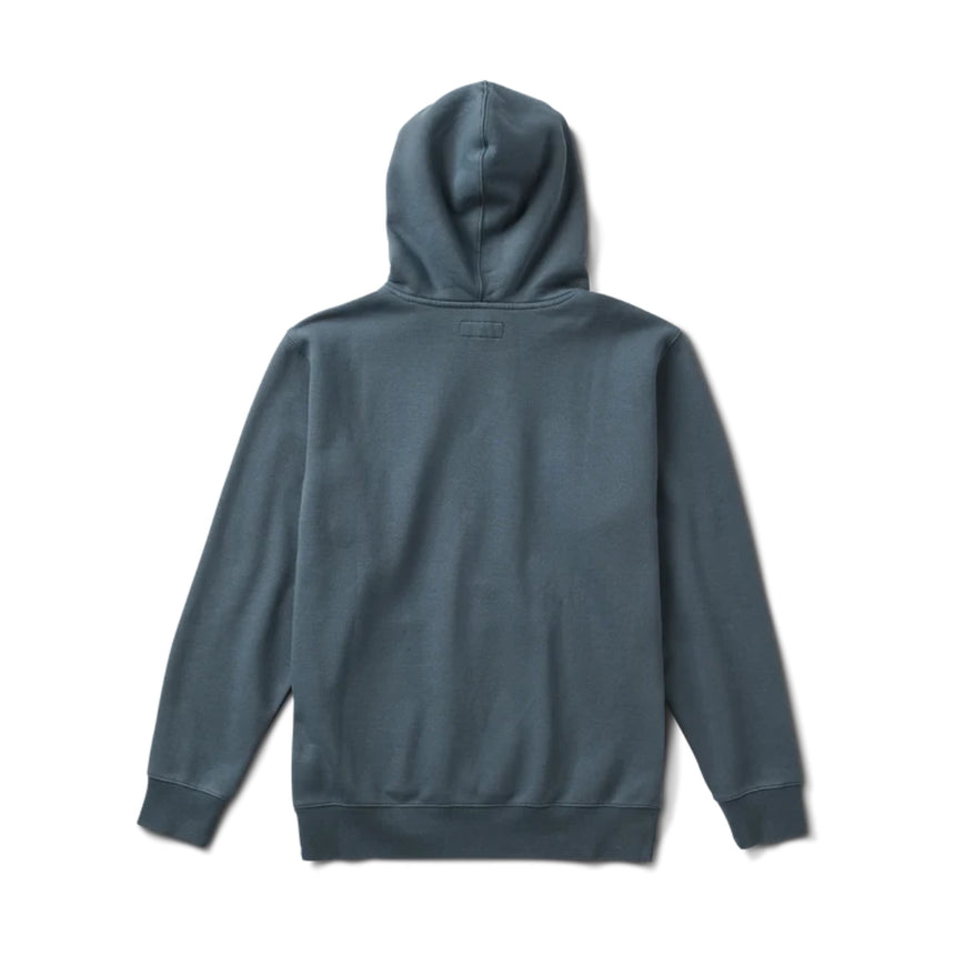 Roark Men's Bolo Fleece - Orion