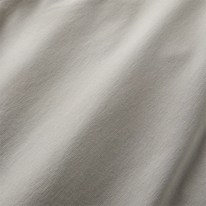 Roark Roark Men's Hytide Hybrid Short - Ghost Grey Ghost Grey 30 Mens Hybrid Land and Sea Shorts
