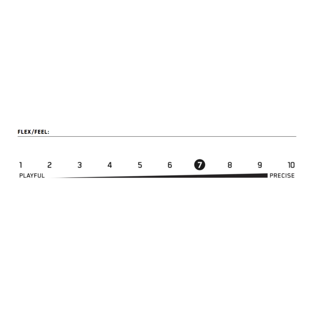 Bota de esquí K2 Anthem 105 MV para mujer