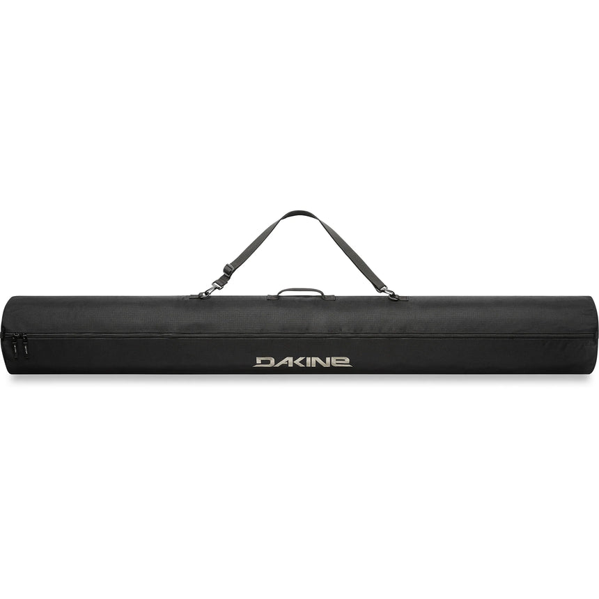 Housse de Ski Dakine