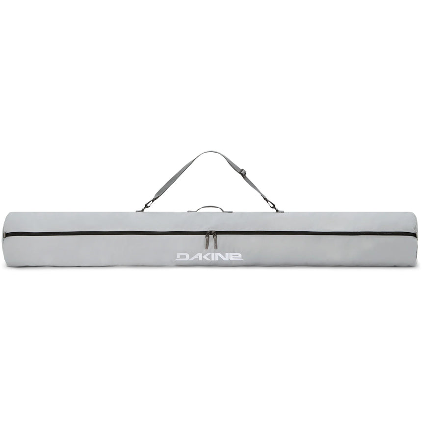 Housse de Ski Dakine