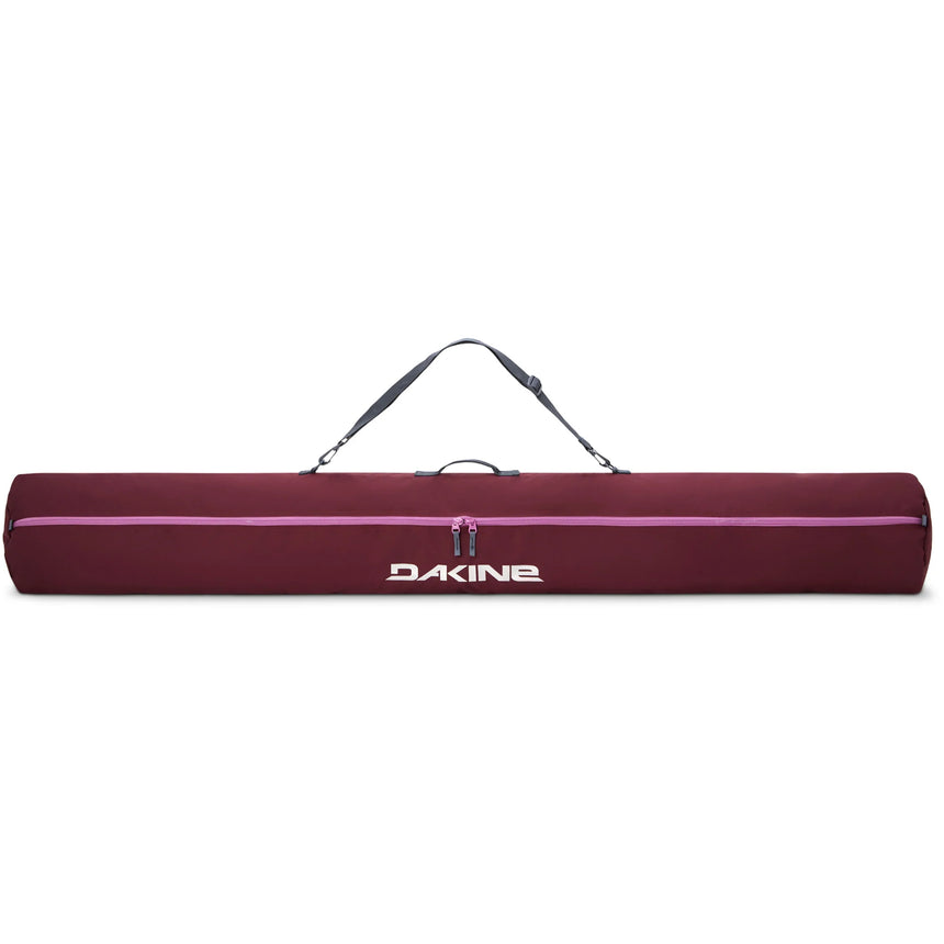 Housse de Ski Dakine