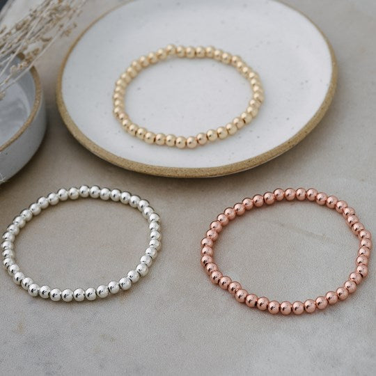 Glee The Single Bracelet