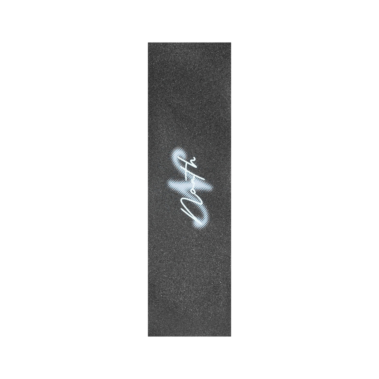 North Scooters North Tone Griptape - G7 Scooter Grip Tape