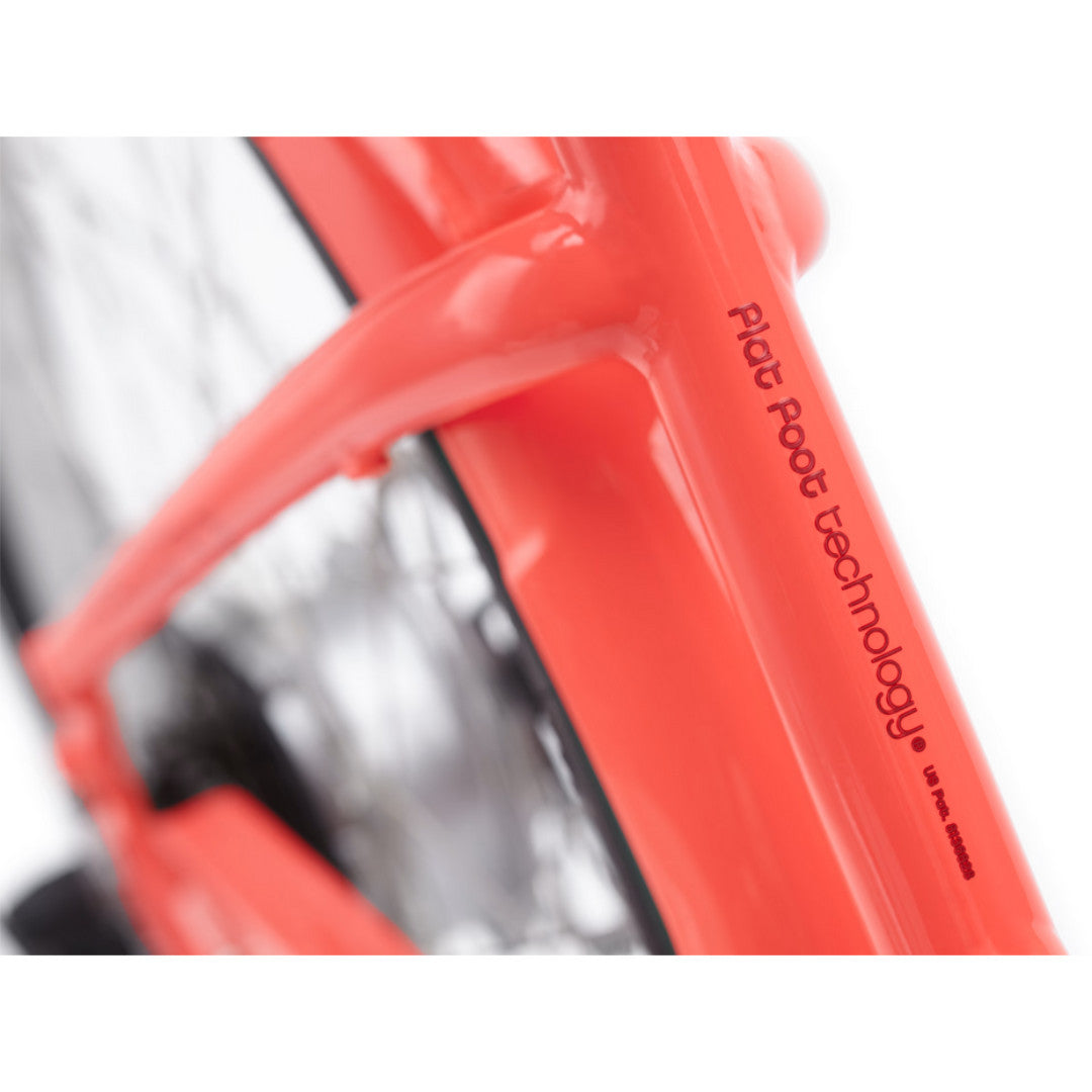 Townie Go! 7D EQ Step-Thru