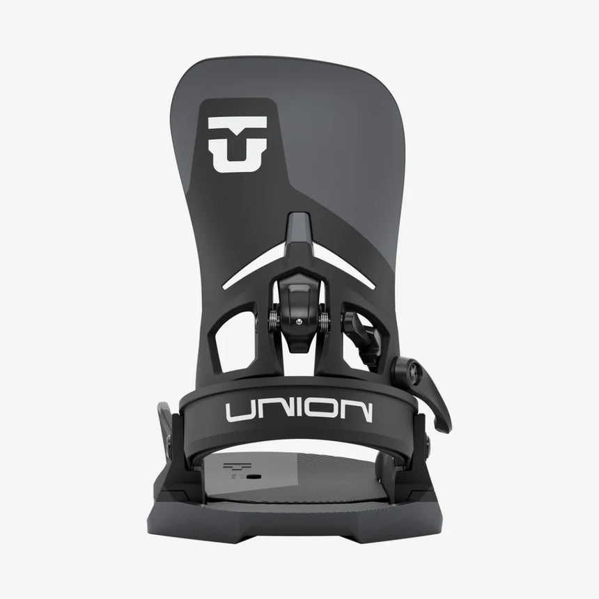 Union Atlas Step On Bindings