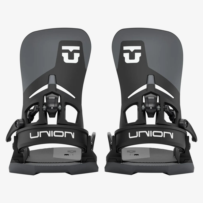 Union Atlas Step On Bindings