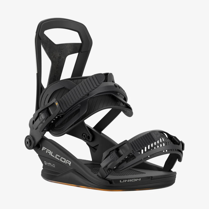 Union Men's Falcor Bindings