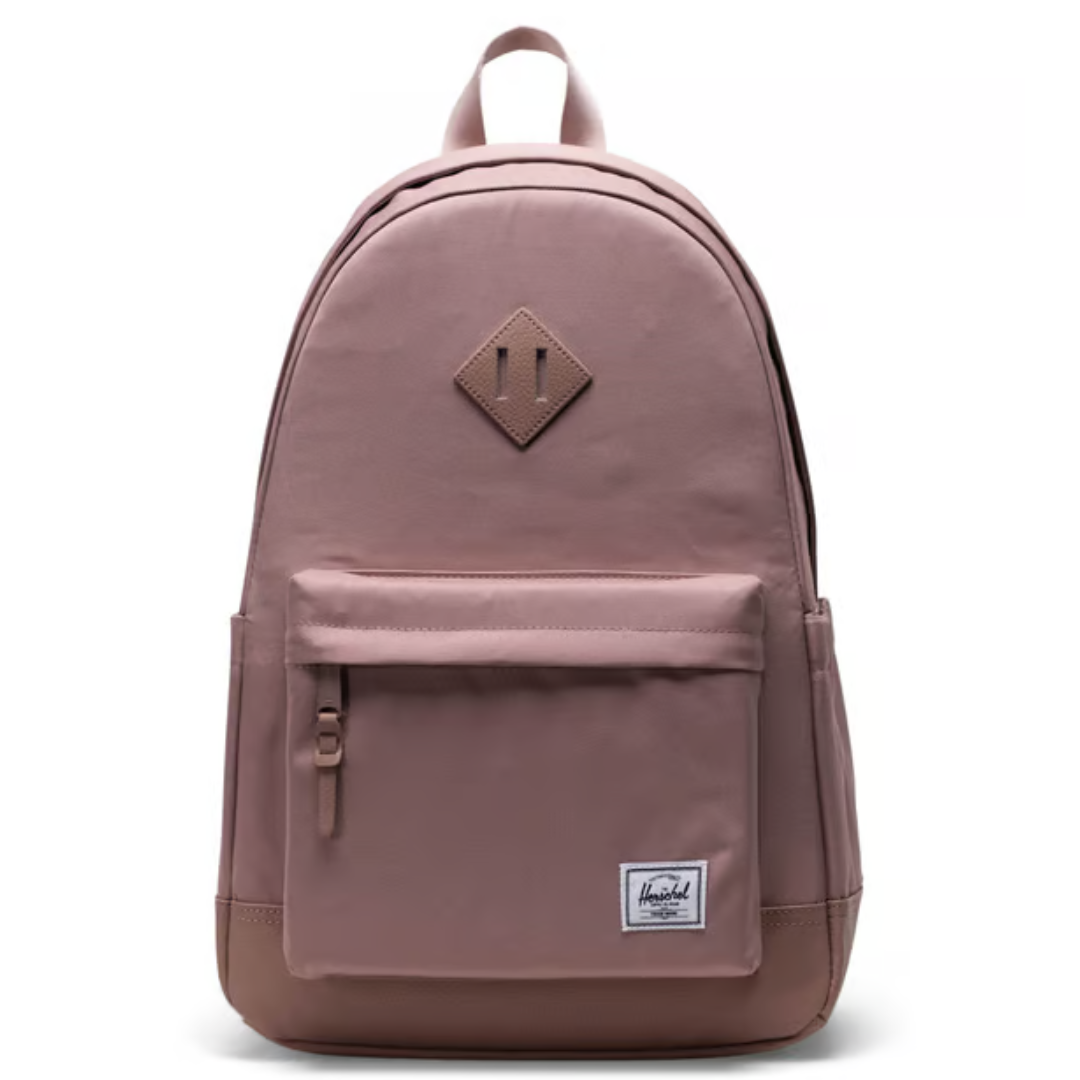 Sac à dos Herschel Heritage