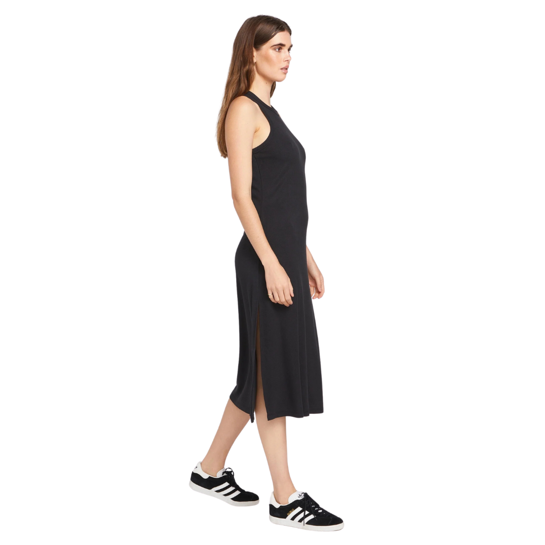 Robe côtelée Stonelight pour homme de Volcom