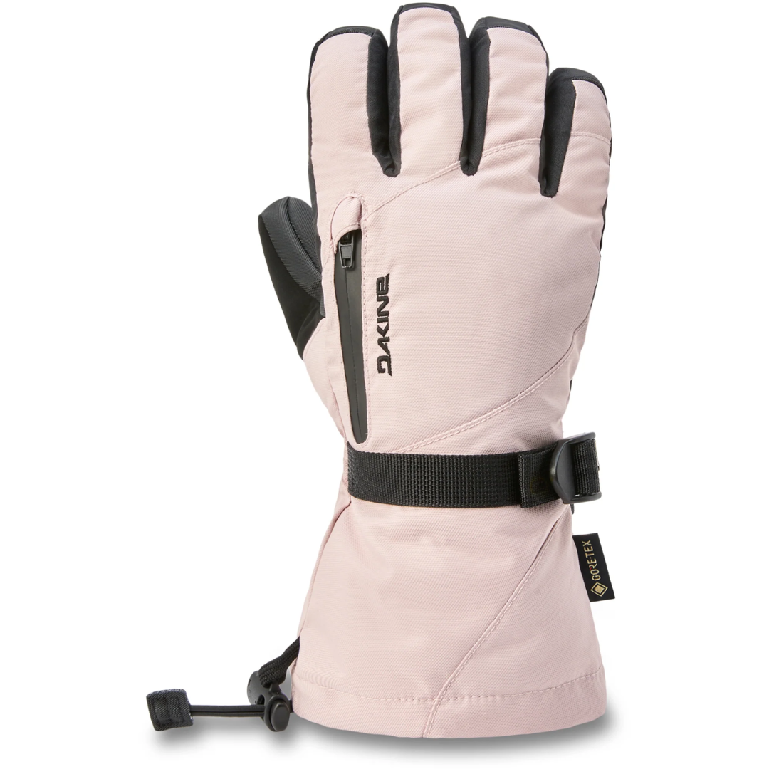 Guante Dakine Sequoia Gore-Tex para mujer