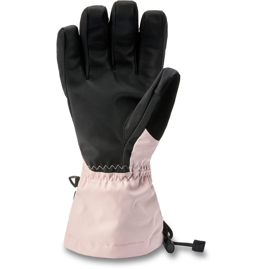 Guante Dakine Sequoia Gore-Tex para mujer