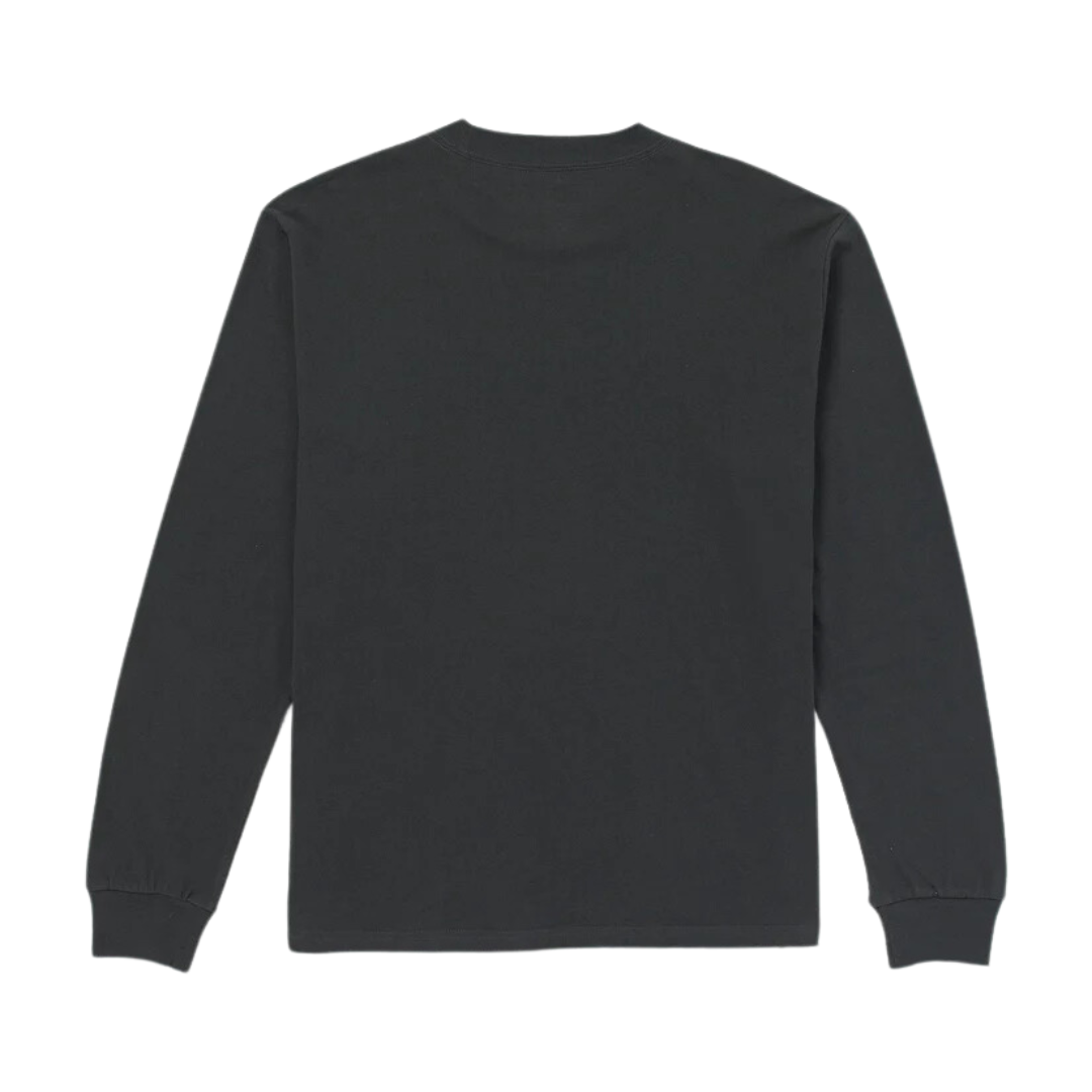 Volcom Skate Vitals Remy LS pour homme