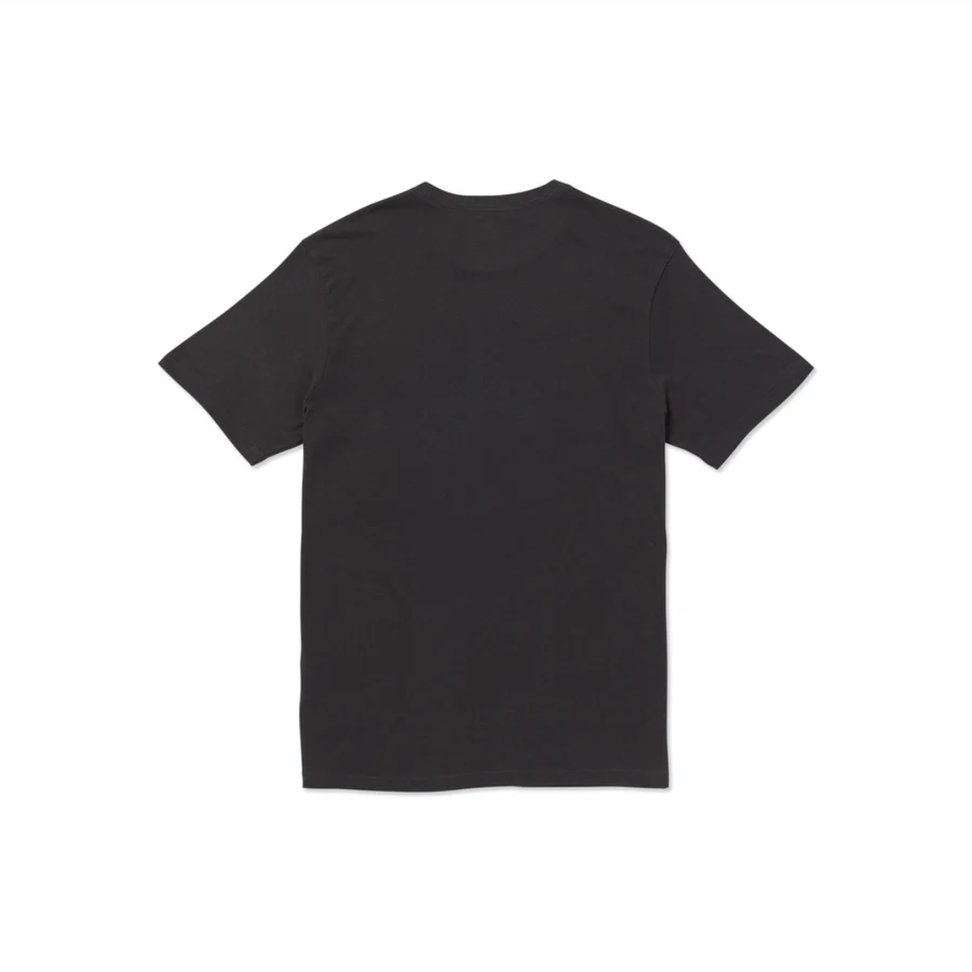 T-shirt Volcom FTY Section pour homme