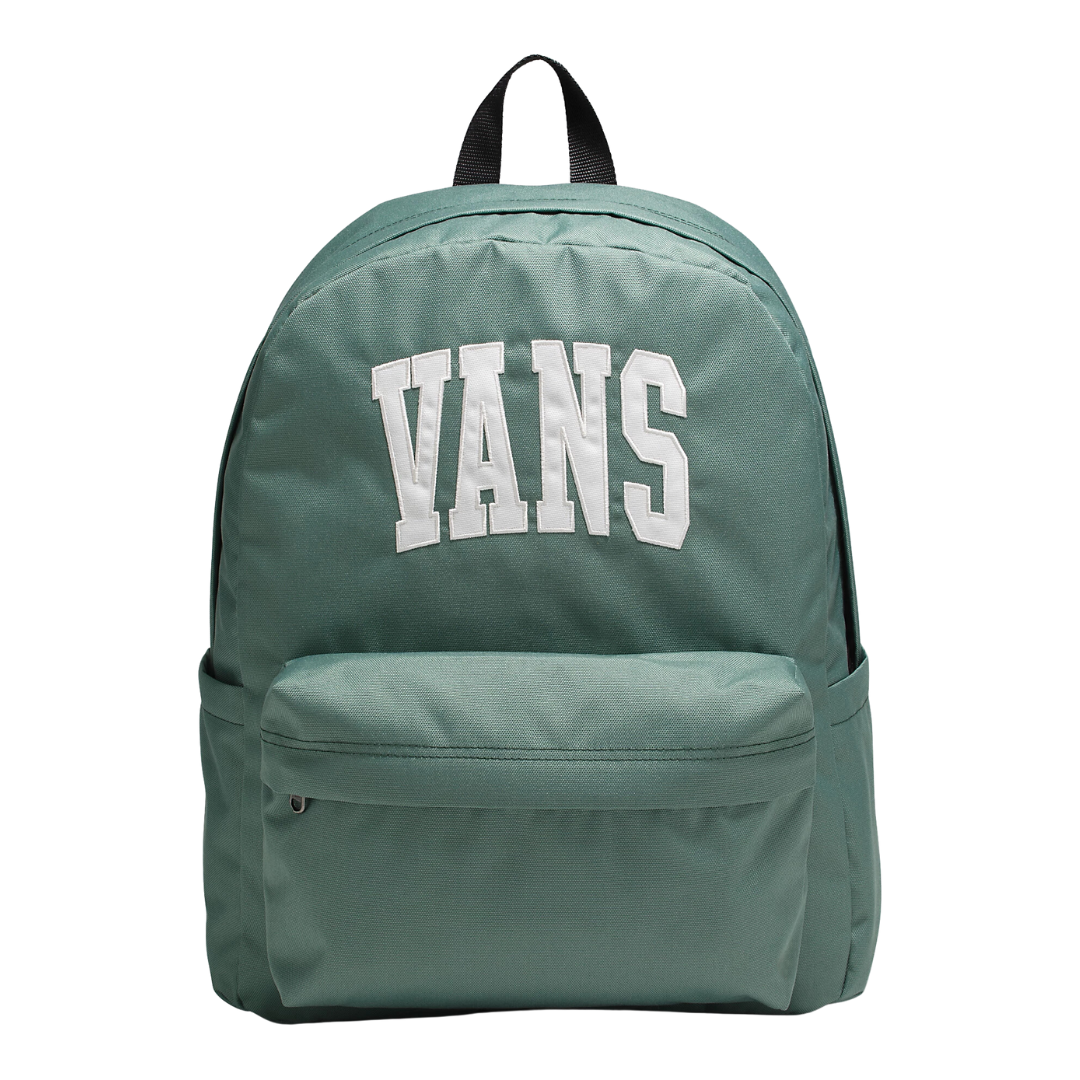 Sac à dos Vans Old Skool