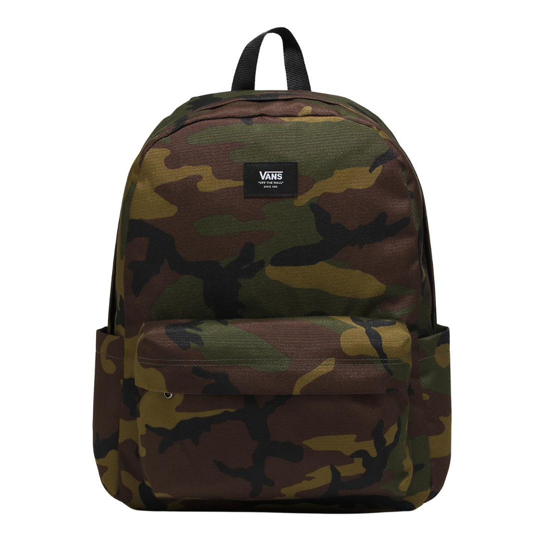 Sac à dos Vans Old Skool