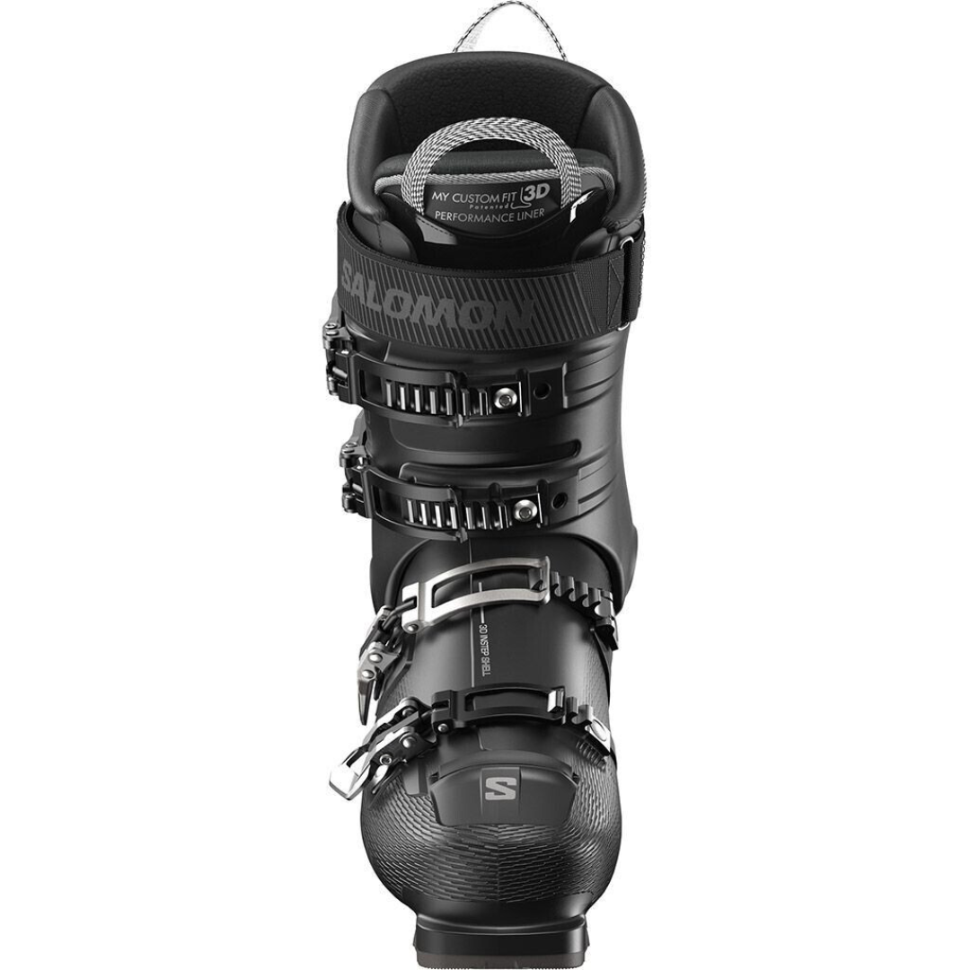 Salomon S/Pro Supra 100 GW para hombre