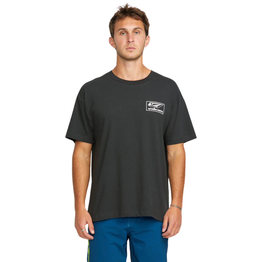 Volcom Surf Vitals Modstone SST pour homme