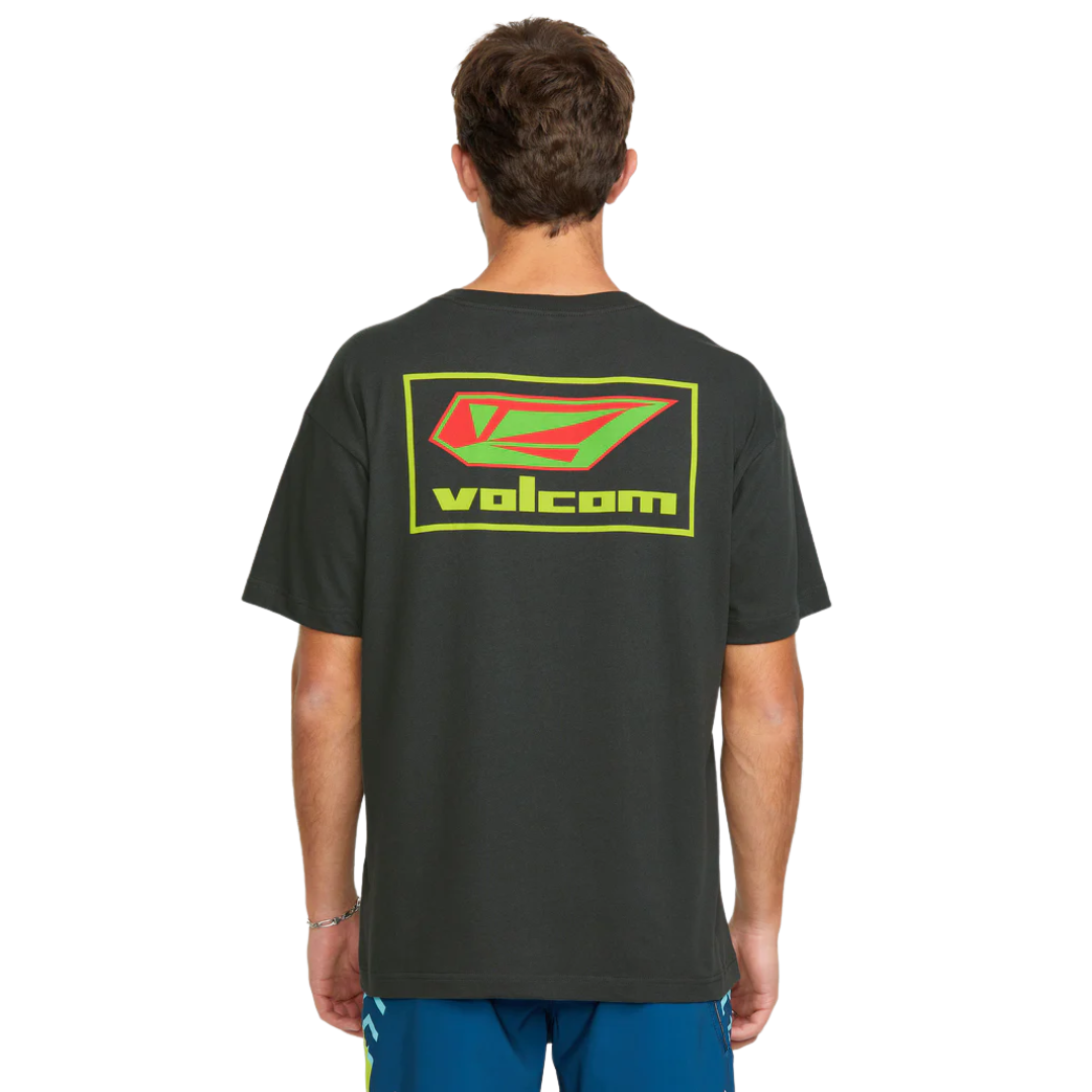 Volcom Surf Vitals Modstone SST pour homme