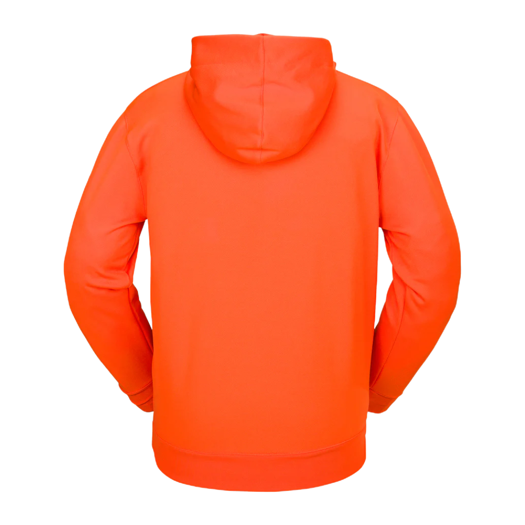 Volcom Men's Hydro Riding Hoodie