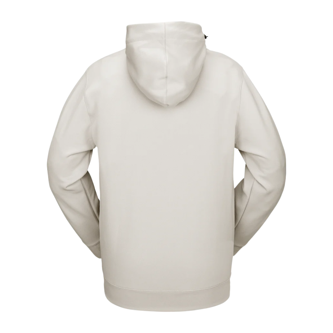 Volcom Men's Hydro Riding Hoodie