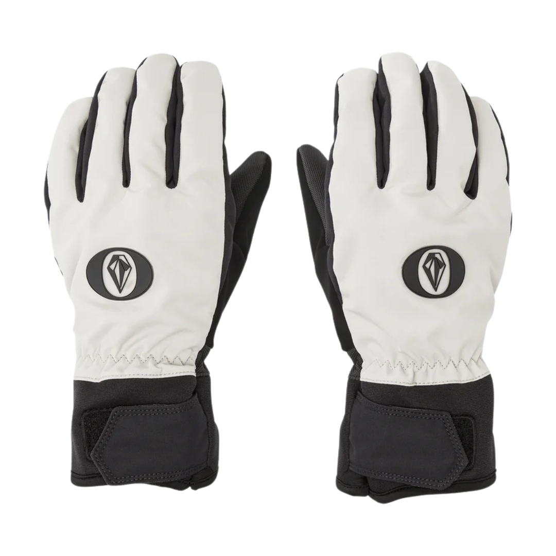 Gants Volcom V.CO Crail pour homme