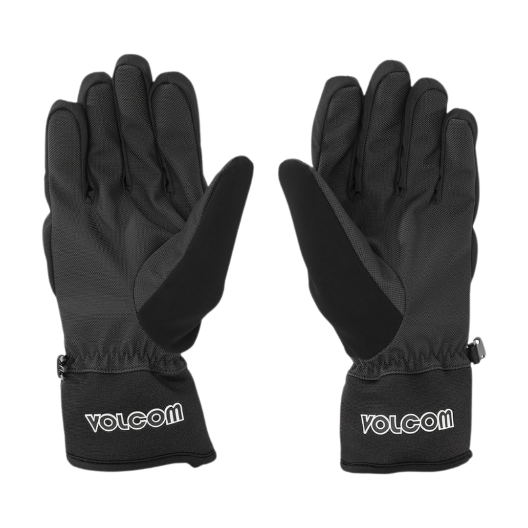 Gants Volcom V.CO Crail pour homme