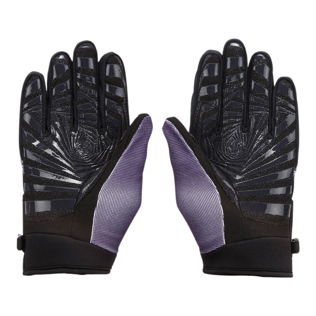 Guante Crail para hombre de Volcom