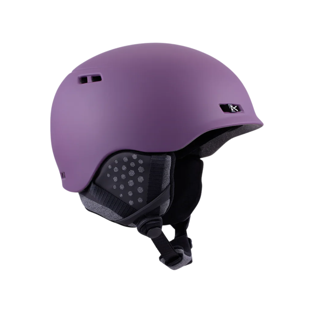 Anon Mens Rodan Helmet 2025