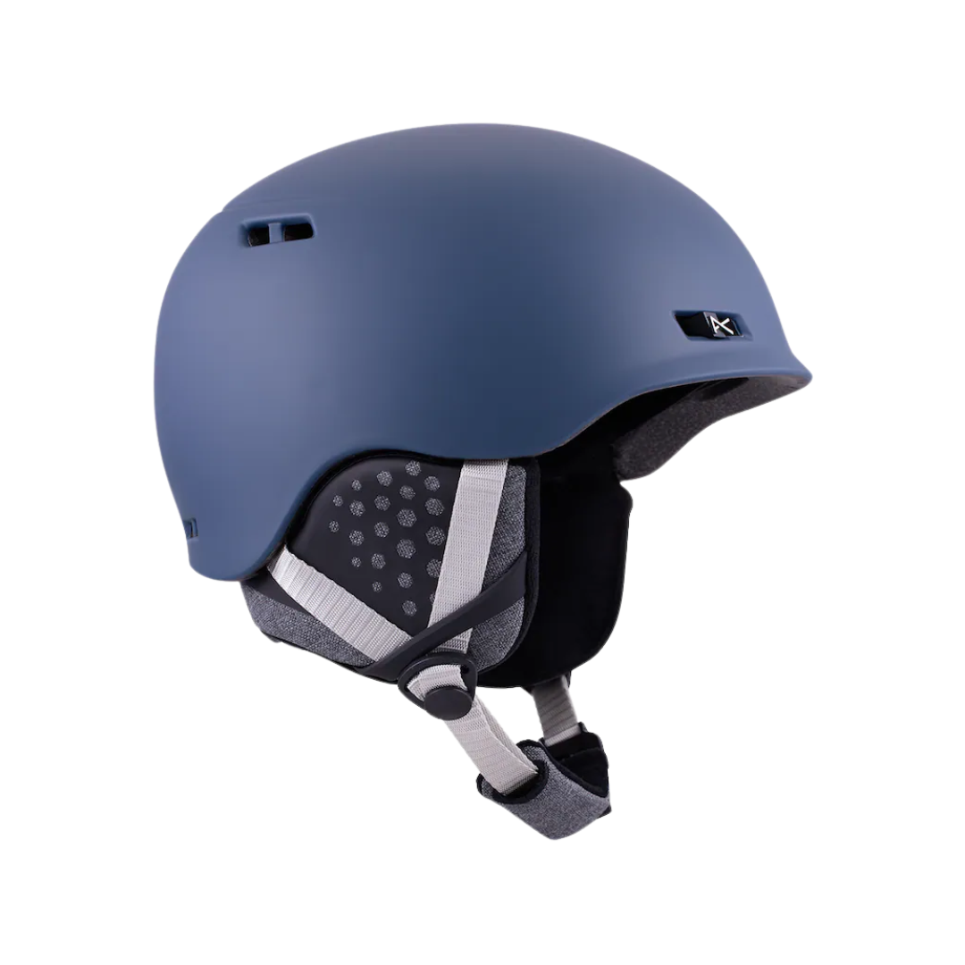 Anon Mens Rodan Helmet 2025
