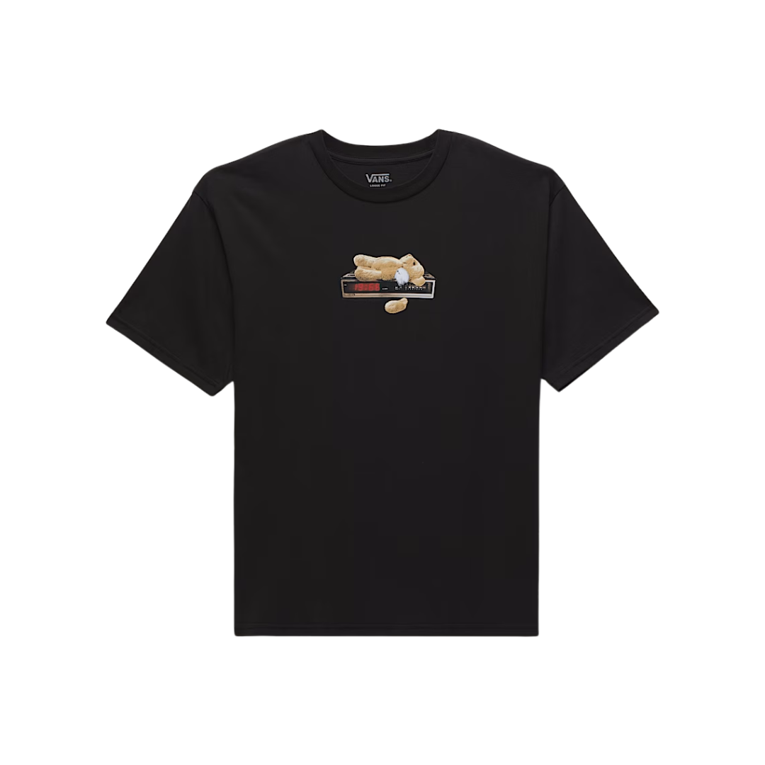 T-shirt Vans Times Up pour homme