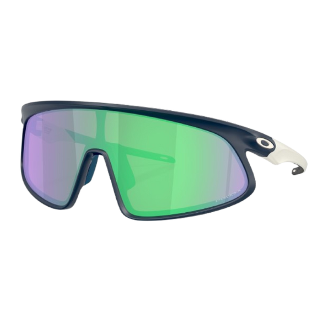 Oakley RSLV - Sunglasses