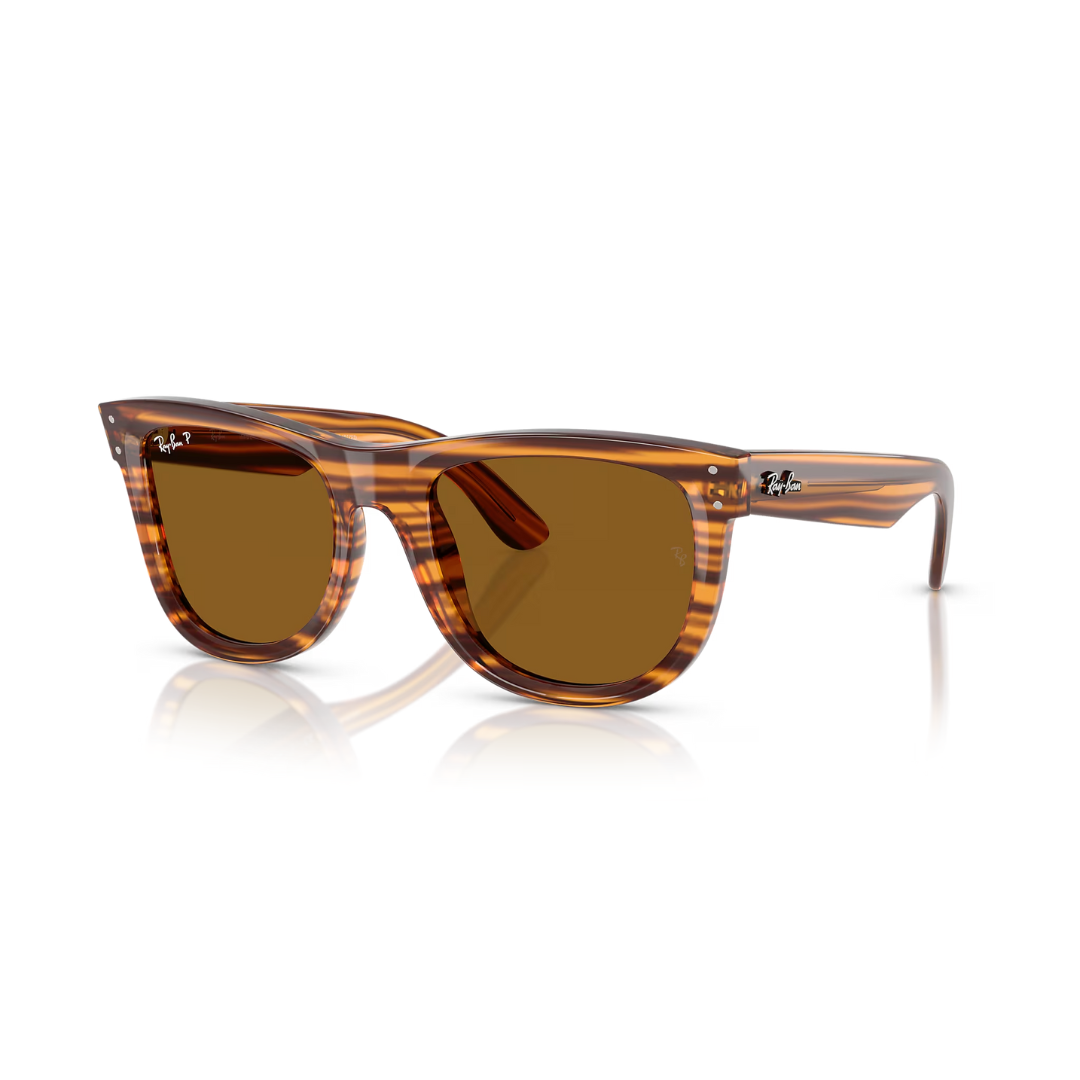 Ray Ban Wayfarer - Sunglasses