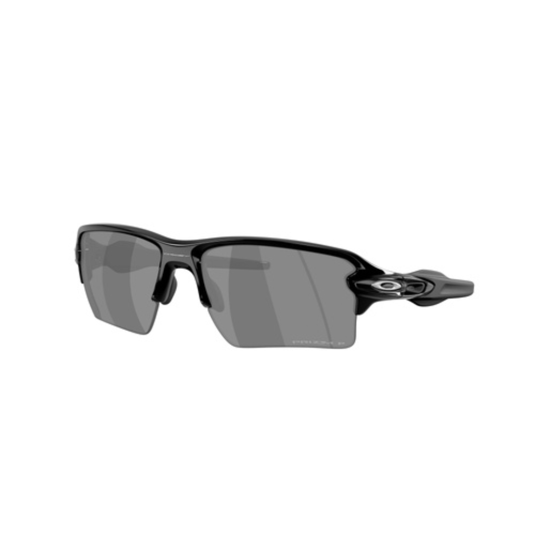 Gafas de sol Oakley Flak 2.0 XXL