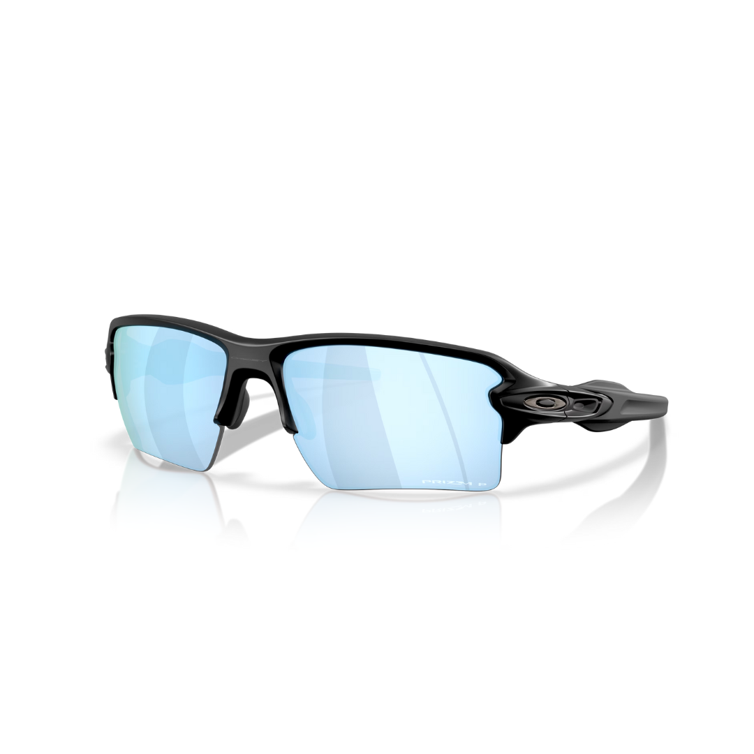 Gafas de sol Oakley Flak 2.0 XXL