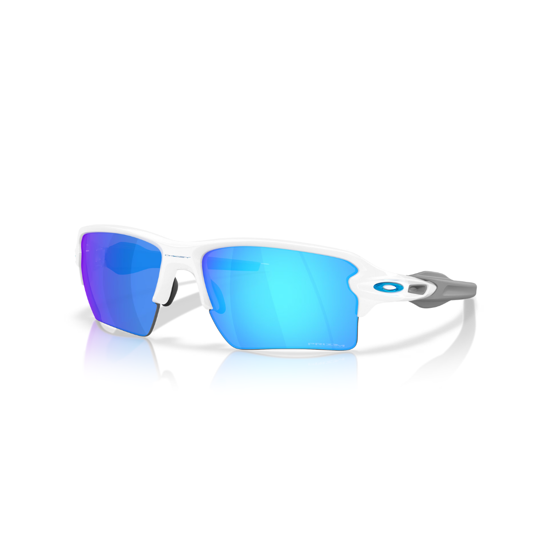 Gafas de sol Oakley Flak 2.0 XXL
