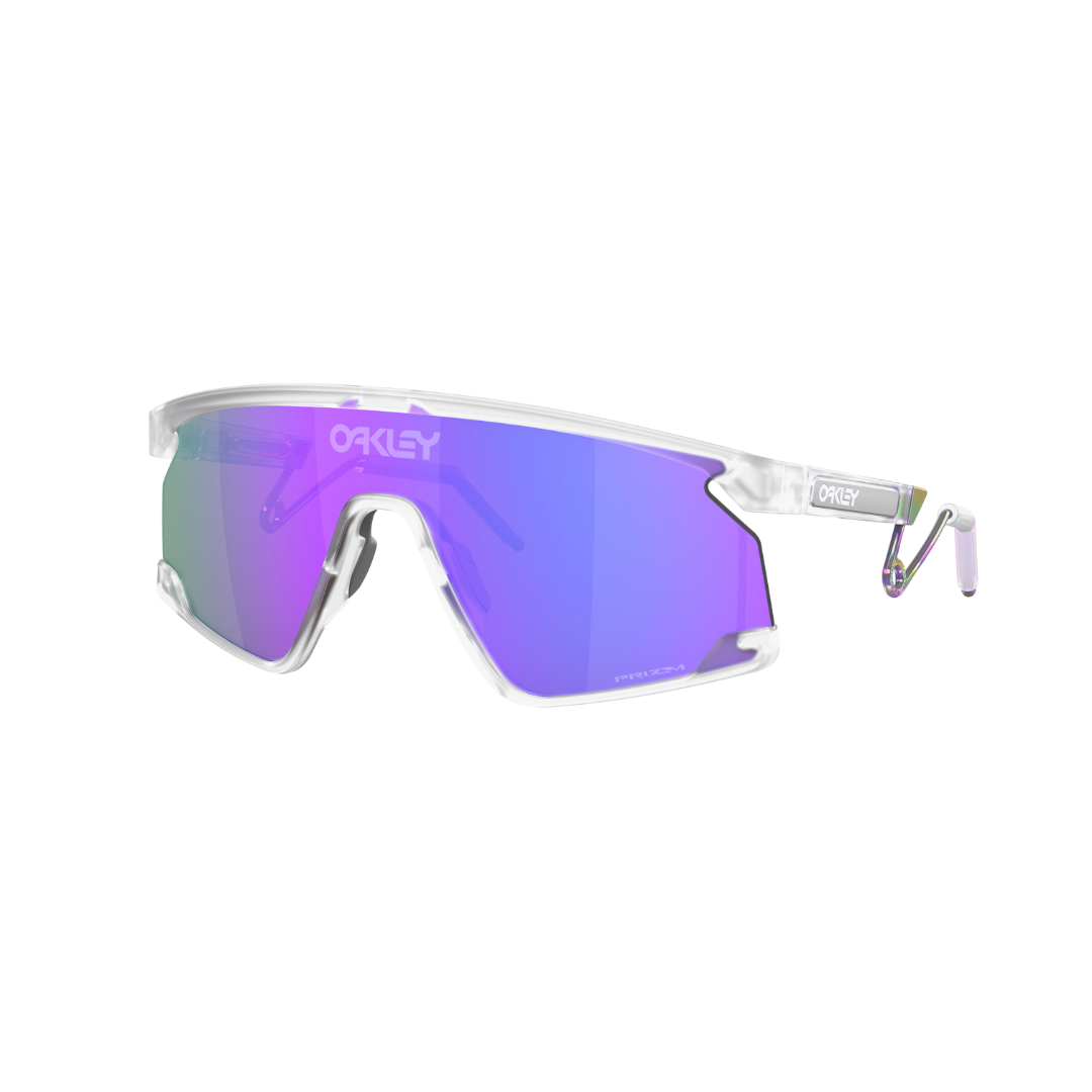 Oakley BXTR Metal Sunglasses