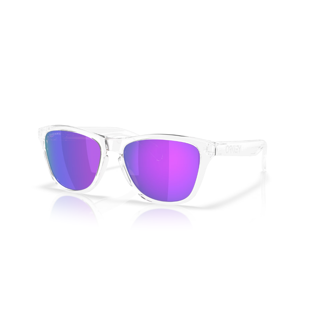 Oakley Frogskin S Sunglasses