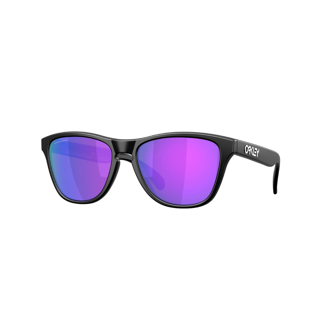Oakley Frogskin S Sunglasses