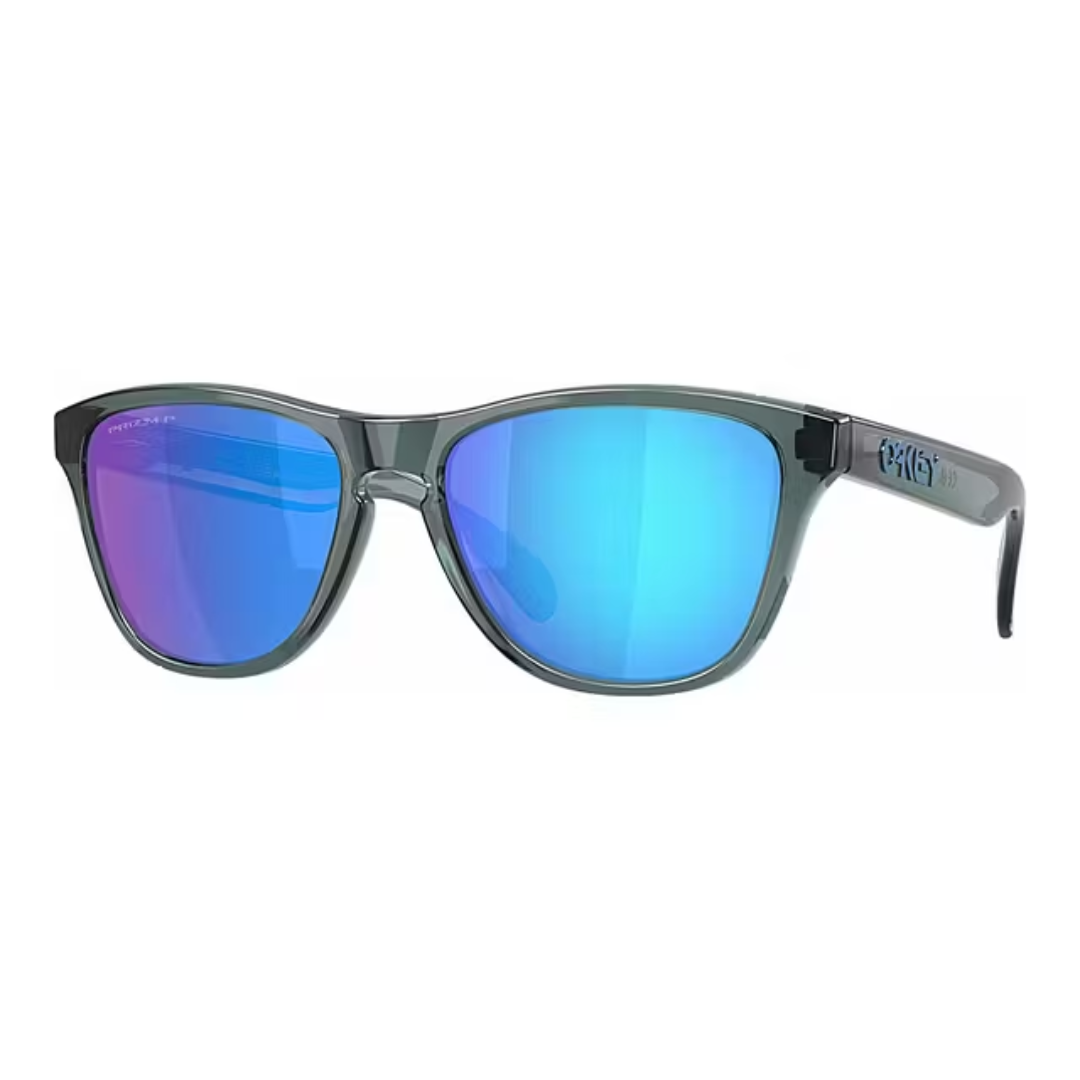 Oakley Frogskin S Sunglasses