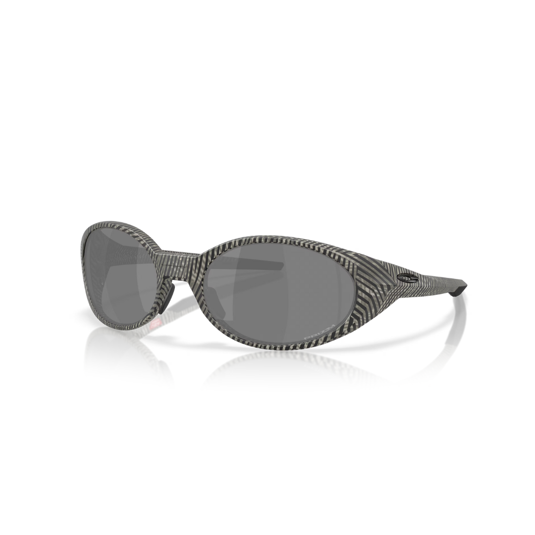 Oakley Eye Jacket Redux Sunglasses
