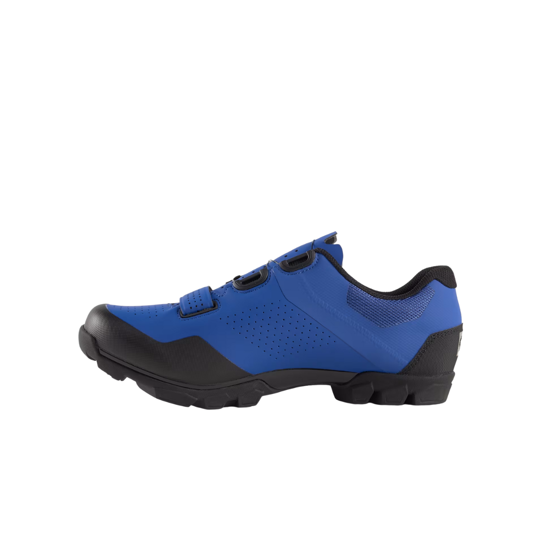 Bontrager Foray Mountain Bike Shoe