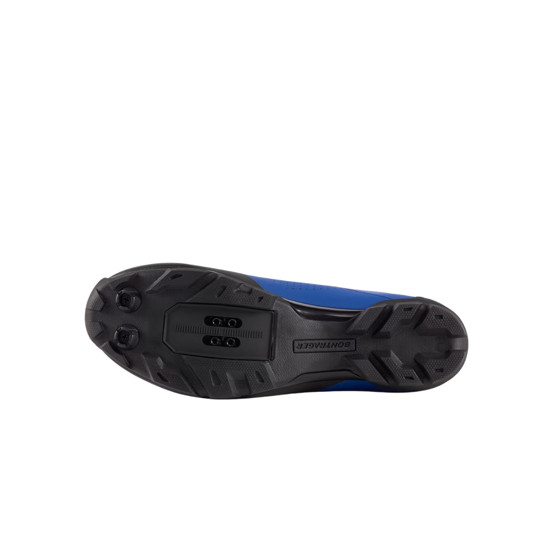 Bontrager Foray Mountain Bike Shoe